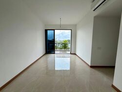 The Botany At Dairy Farm (D23), Condominium #537810461